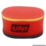 Uni Air Filter Ktm 65 Sx 1998-2009 Made Usa Fast Free Shipping New. Price: $46.27.