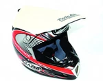 Twin Air Helmet Protector 177760W New. Price: $38.43.