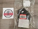 Nos Suzuki RM125 Air Filter 13781-14100 S22 New. Price: $76.76.