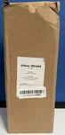 Air Filter 100-656 For Kawasaki 11013-7038 Open. Price: $23.25.