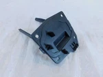 20-22 Indian Challenger Pursuit Limited & Dark Horse Intake Air Box Filter Cover Used. Price: $14.95.