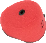 Uni Filter Air Kawasaki/suzuki NU-2396ST New. Price: $29.79.