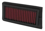 Bikemaster Air Filter Suzuki AN650 Burgman 2003-2012 Fits New. Price: $43.58.