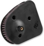 K & HD-7517 High-flow Air Filter New. Price: $106.99.