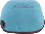 Moose Racing Precision Pre-oiled Air Filter 1011-3580 New. Price: $34.95.