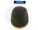 Oem Genuine Yamaha Filter/air Cleaner Element YZ85 2002-2026 New. Price: $19.99.