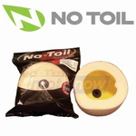 No Toil Super-flo Replacement Air Filter For 2004-2009 Honda CRF250R Fuel Yu New. Price: $52.03.