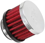 K&n Filters 62-1370 Crankcase Vent New. Price: $36.99.
