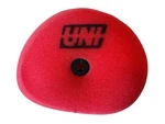 Uni Filter NU-4136ST Air Compatible With Honda CRF250R 2004-2009 New. Price: $27.45.