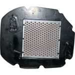 Hiflofiltro Air Filter HFA1909 New. Price: $29.64.