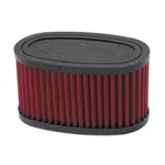 Bikemaster Air Filter For Honda VT750 Aero/spirit ZUTR-HA006 New. Price: $52.71.
