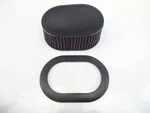 K&n Air Filter D079A8 Used. Price: $24.99.