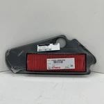 Air Filter Kymco Agility 50, Super 8 Original 1723C-LBD6-E00 New. Price: $44.99.