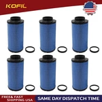 6-AIR Filter Cleaner For Polaris Sportsman 450 H0 Eps 2016-2022 7080595 7082101 New. Price: $68.00.