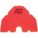 Uni Filter Air NU-2392 New. Price: $24.75.