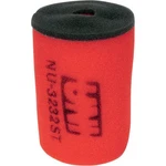 Uni Filter NU-3232ST Air Yamaha Atv Big Bear 350 87-99 14-3232 New. Price: $26.18.