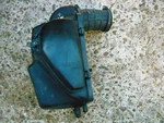 86-19 Suzuki LS650 Savage S40 Boulevard Oem Airbox Cleaner Tube 13700-24B07 Used. Price: $33.99.