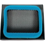 Uni NU-2368 Air Filter New. Price: $30.06.