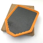 Oem Ducati Genuine 42610131A Air Cleaner Filter 03-09 Multistrada 620 1000 1100 New. Price: $51.30.