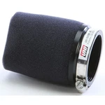 Uni Filter Pod 2.5" UP-4245 New. Price: $23.43.