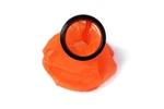 Twin Air Tank Fuel Filter With Threaded Cap Ktm Sxf Sx-f 450 13 14 15 New 160642. Price: $35.06.