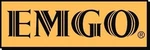 Emgo Replacement Air Filter Honda Goldwing GL1100/1200 Nib New. Price: $8.99.