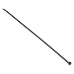 Uni Cable Ties 50PK Black 4" (UCT-30-K) New. Price: $13.08.