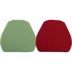 No Toil Super-flo Replacement Filter FRF18050 New. Price: $17.57.