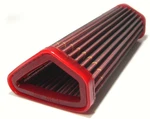 Bmc Replacement Air Filter For 08-12 Ducati 1198 FM482/08 New. Price: $88.12.