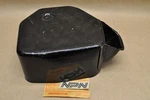 Nos Honda CB350 CL350 SL350 Right Air Filter Cleaner Housing Cover 17214-286-020 New. Price: $87.99.