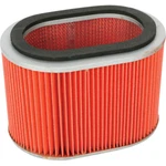 Emgo Air Filter Honda 17211-431-671 12-90010 New. Price: $23.20.