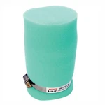 Uni 603 Air Filters New. Price: $24.29.