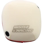 Moose Offroad Air Filter Beta 1011-4522 New. Price: $39.92.