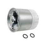 Beck Arnley 043-1057 Diesel Fuel Filter New. Price: $60.33.