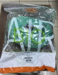 Twin Air 150226X Pre-oiled Filter Honda CRF450X 2019-2023, CRF450RL 2021 New. Price: $40.00.