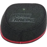 Moose Triple Layer Pre-oiled Air Filter Yamaha P2-80-14TRI New. Price: $44.95.