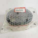 Honda Gold Wing 1984-1987 Air Cleaner 17211-MG9-000 Oem New. Price: $28.87.