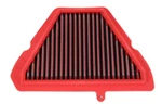 Bmc For 05-10 Triumph Speed Triple 1050 Replacement Air Filter New. Price: $75.90.