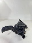 2012-2015 Kawasaki KX450F Oem Black Airbox With Intake Boot & Mudflap #254 Used. Price: $71.99.