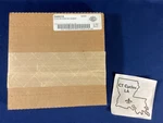 New Unopened Oem Harley-davidson Pre Charger Air Filter Cover 29400318 # Used. Price: $21.00.