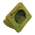 Genuine Honda/montesa Pre-oiled Air Filter 4RT/4RT 260/RR/REPSOL/315R 97 To 25 New. Price: $45.72.