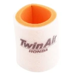 Twin Air Filter #150550 For Honda XL500S/XL500R New. Price: $37.62.