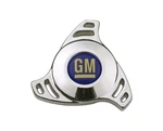 Proform Fits Gm Specialty New. Price: $28.51.