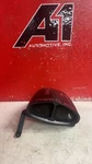 Cobra Black Powrflo Air Intake System Used. Price: $112.22.