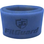 Filguard Pre-oiled Premium Dual Stage Air Filter 2-20-03 Po New. Price: $16.39.