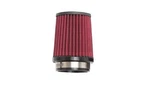S&s Cycle 170-0559 Replacement Air Filter For Tuned Induction Cleaners Ki... New. Price: $44.04.