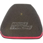Moose Triple Layer Air Filter Yamaha 1-80-46TRI New. Price: $40.95.