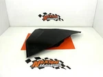 2019 Ktm 450 Air Box Cover Left Side Used. Price: $23.52.