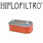 Hiflo Air Filter For 1984-1985 Honda VF700F Interceptor Fuel & Bb New. Price: $39.94.