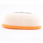 Twin Air Filter For Yamaha 152449 New. Price: $40.03.